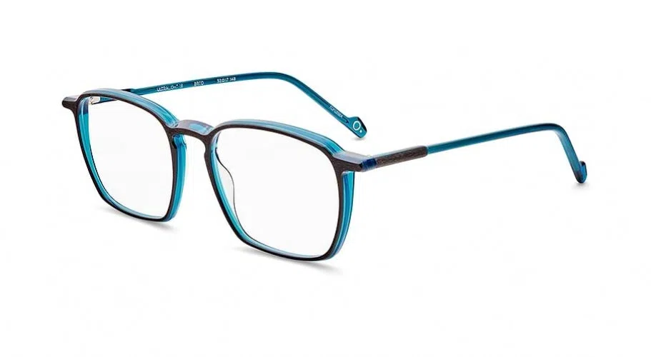 Etnia Barcelona ULTRA LIGHT 16 Eyeglasses - view 2